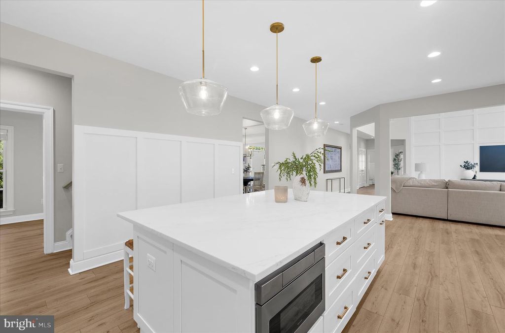 Image 41 of property listing at 1631 CARNOUSTIE DR, Pasadena, MD 21122