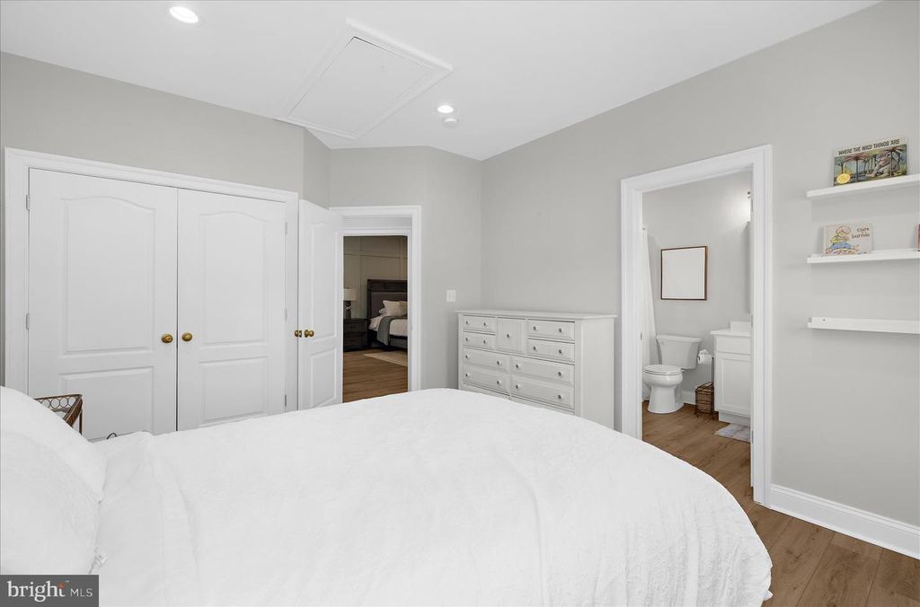 Image 42 of property listing at 1631 CARNOUSTIE DR, Pasadena, MD 21122