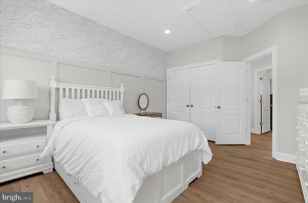 Image 43 of property listing at 1631 CARNOUSTIE DR, Pasadena, MD 21122