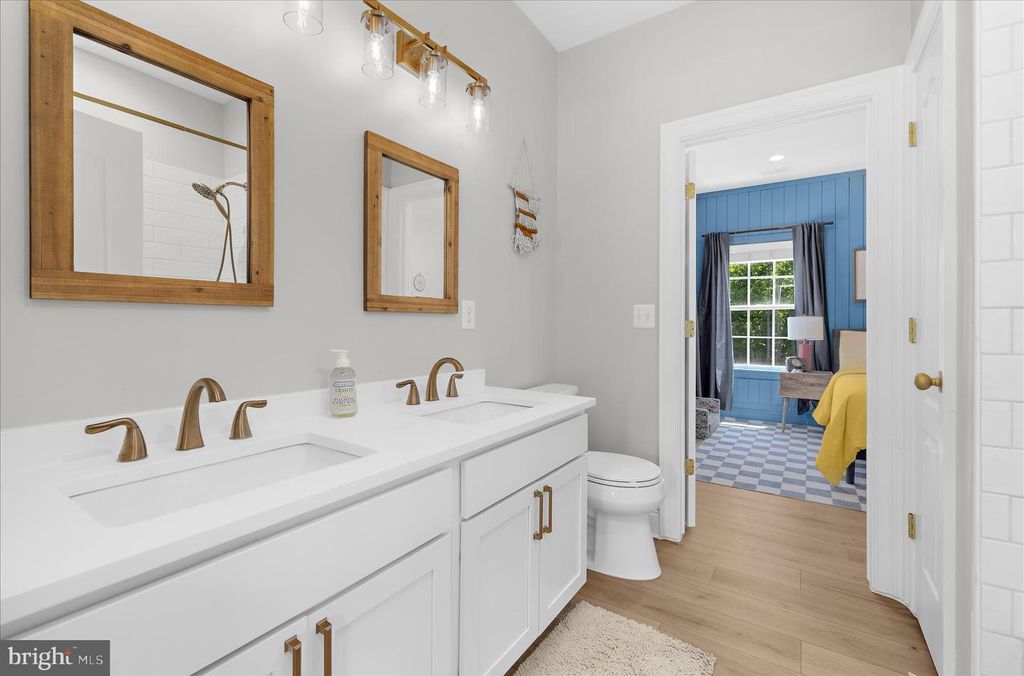 Image 44 of property listing at 1631 CARNOUSTIE DR, Pasadena, MD 21122