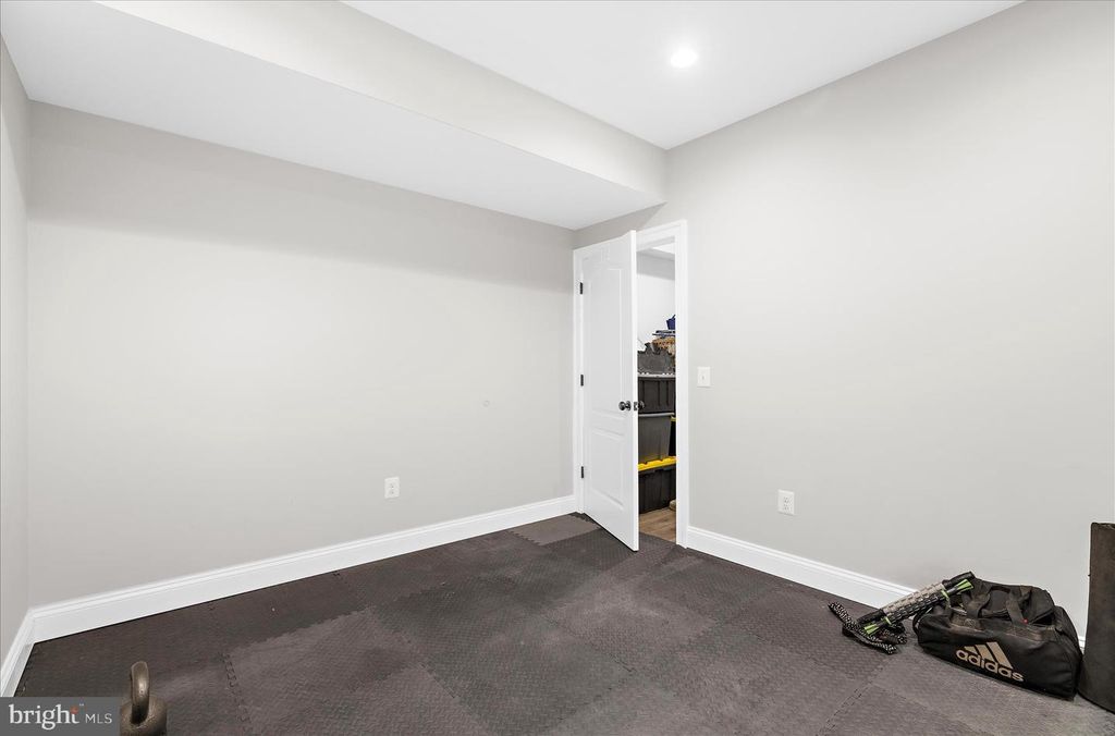 Image 49 of property listing at 1631 CARNOUSTIE DR, Pasadena, MD 21122