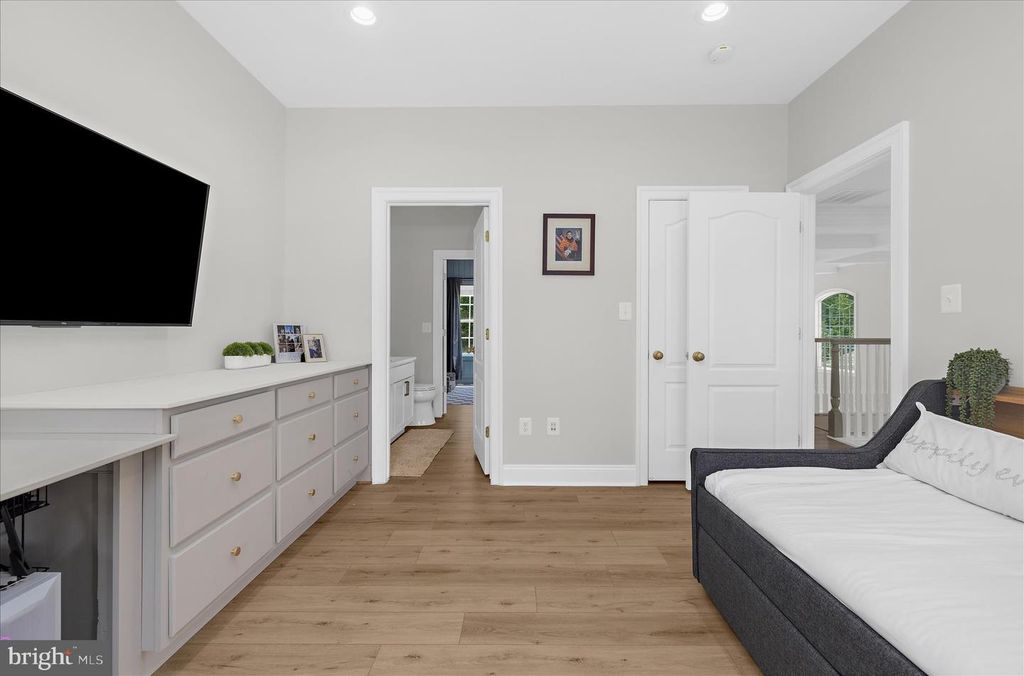 Image 50 of property listing at 1631 CARNOUSTIE DR, Pasadena, MD 21122