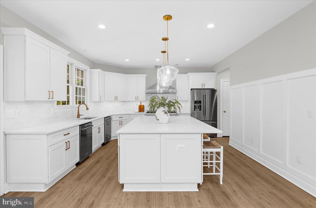 Image 52 of property listing at 1631 CARNOUSTIE DR, Pasadena, MD 21122