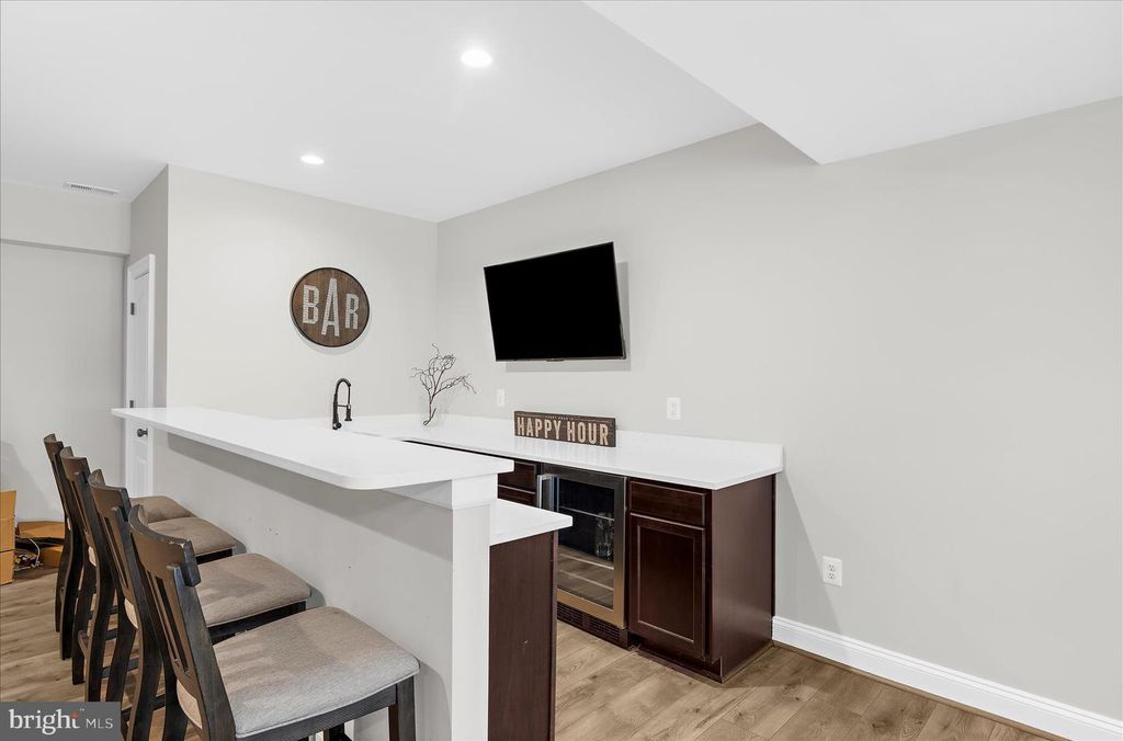 Image 57 of property listing at 1631 CARNOUSTIE DR, Pasadena, MD 21122