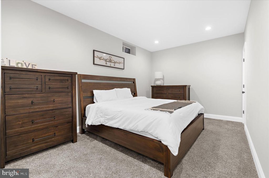 Image 58 of property listing at 1631 CARNOUSTIE DR, Pasadena, MD 21122