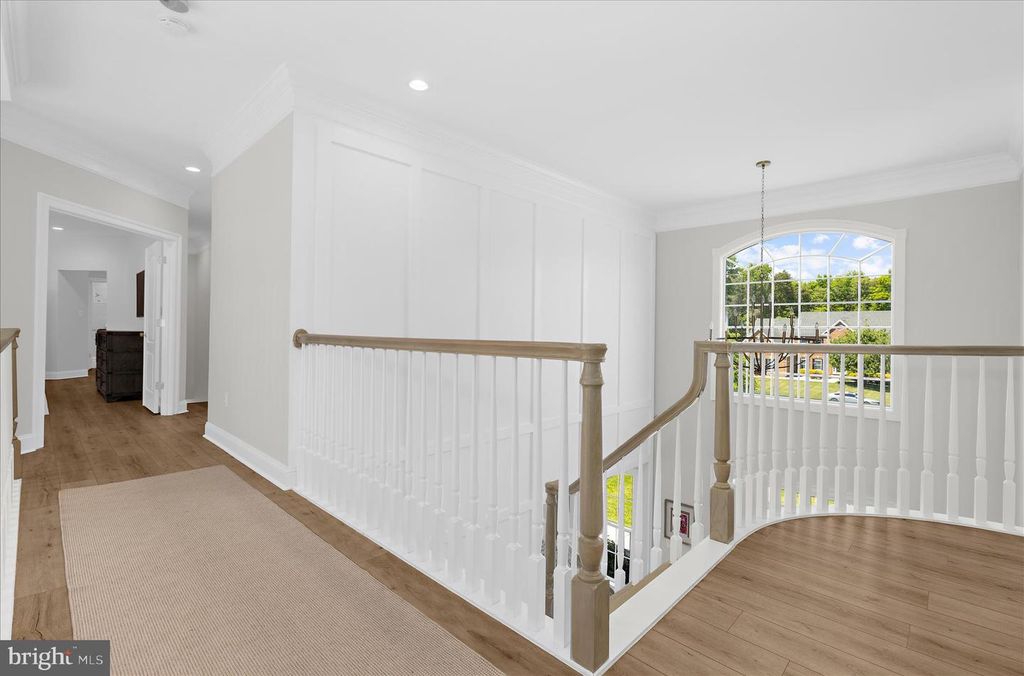Image 61 of property listing at 1631 CARNOUSTIE DR, Pasadena, MD 21122