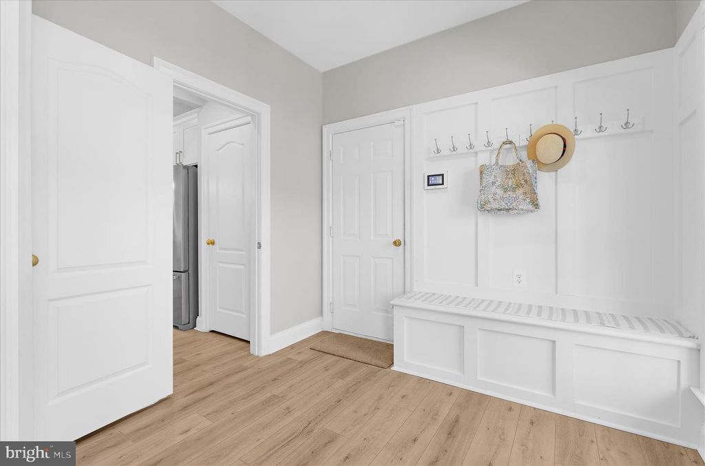 Image 65 of property listing at 1631 CARNOUSTIE DR, Pasadena, MD 21122