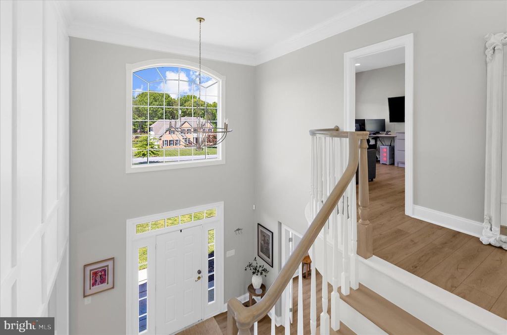 Image 66 of property listing at 1631 CARNOUSTIE DR, Pasadena, MD 21122