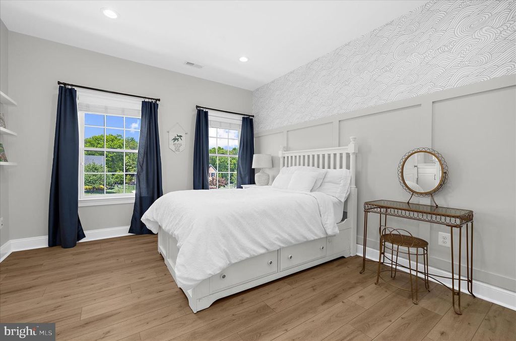Image 67 of property listing at 1631 CARNOUSTIE DR, Pasadena, MD 21122