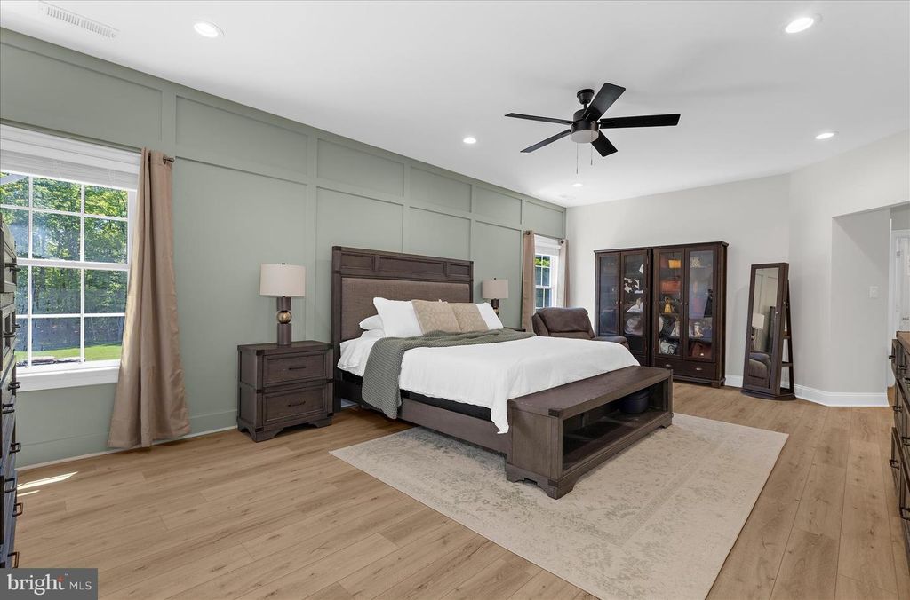 Image 68 of property listing at 1631 CARNOUSTIE DR, Pasadena, MD 21122
