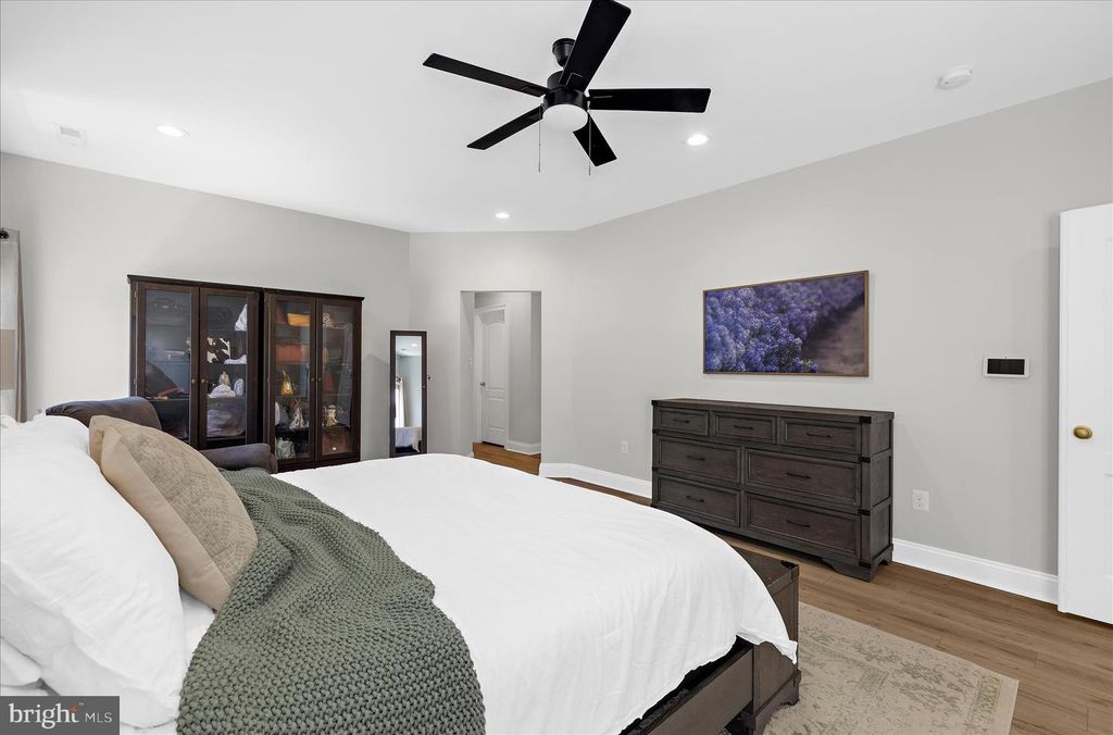 Image 70 of property listing at 1631 CARNOUSTIE DR, Pasadena, MD 21122