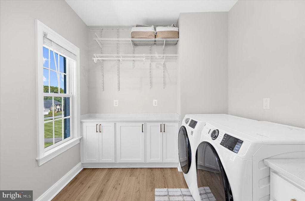 Image 72 of property listing at 1631 CARNOUSTIE DR, Pasadena, MD 21122