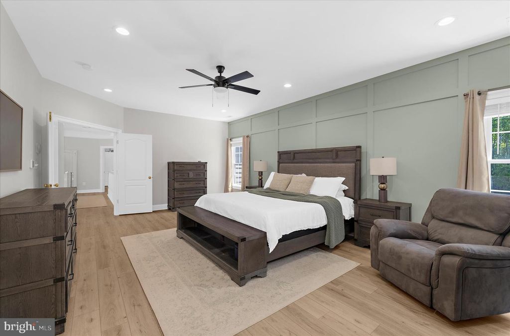 Image 73 of property listing at 1631 CARNOUSTIE DR, Pasadena, MD 21122