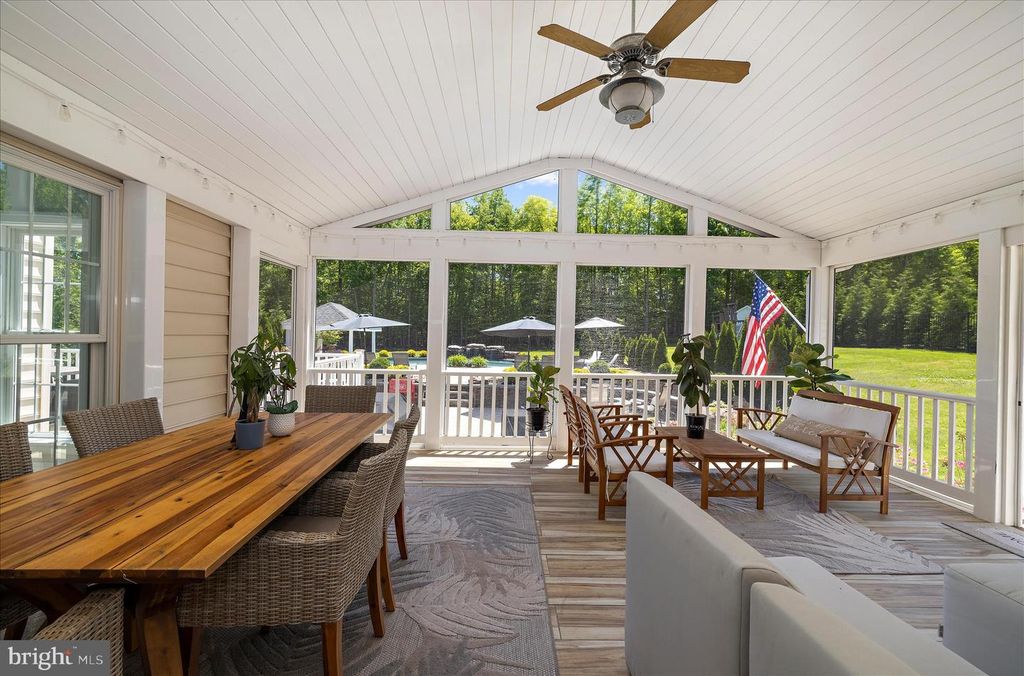 Image 80 of property listing at 1631 CARNOUSTIE DR, Pasadena, MD 21122