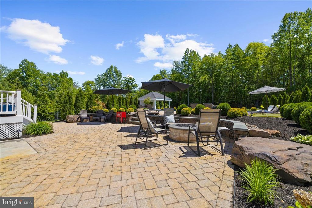 Image 92 of property listing at 1631 CARNOUSTIE DR, Pasadena, MD 21122