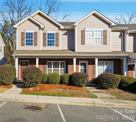 3135 Golden Dale Lane, Charlotte, NC 28262