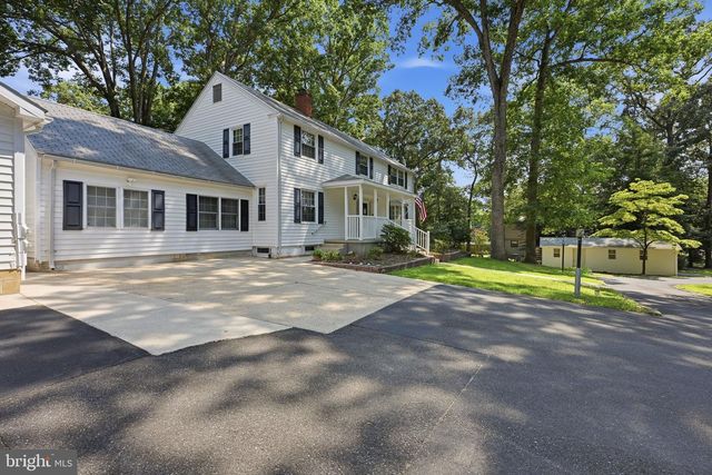 25145 HOLLY RD, Seaford, DE 19973