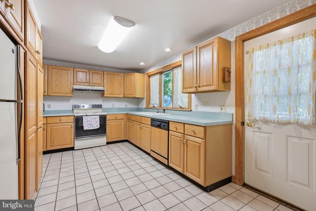 25145 HOLLY RD, Seaford, DE 19973