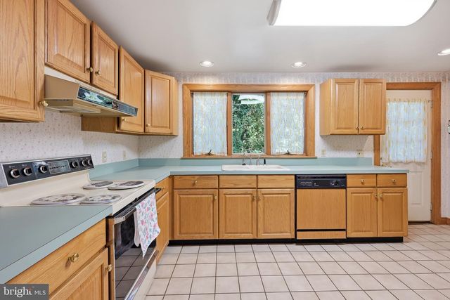 25145 HOLLY RD, Seaford, DE 19973
