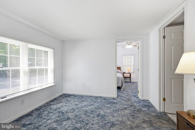 25145 HOLLY RD, Seaford, DE 19973