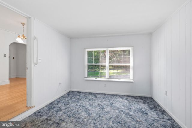 25145 HOLLY RD, Seaford, DE 19973