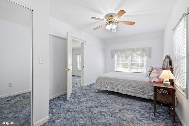 25145 HOLLY RD, Seaford, DE 19973