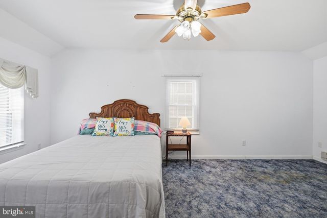 25145 HOLLY RD, Seaford, DE 19973