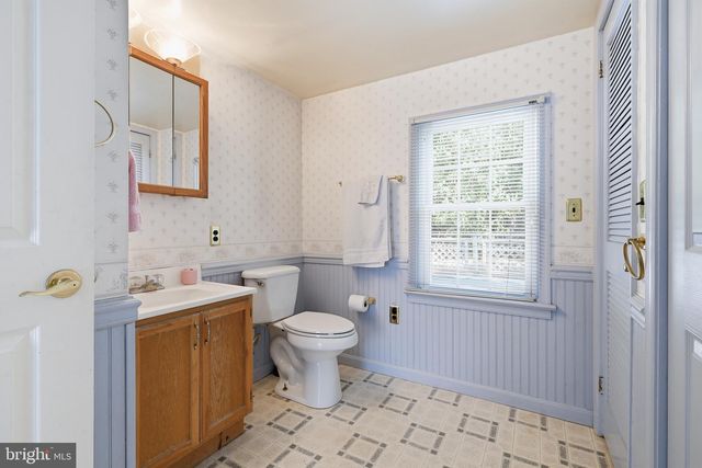 25145 HOLLY RD, Seaford, DE 19973