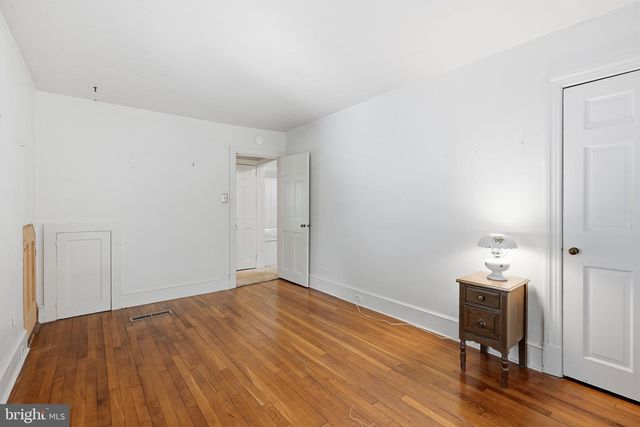 25145 HOLLY RD, Seaford, DE 19973