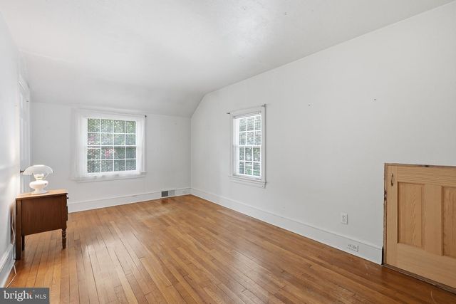 25145 HOLLY RD, Seaford, DE 19973