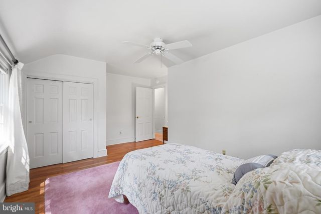 25145 HOLLY RD, Seaford, DE 19973
