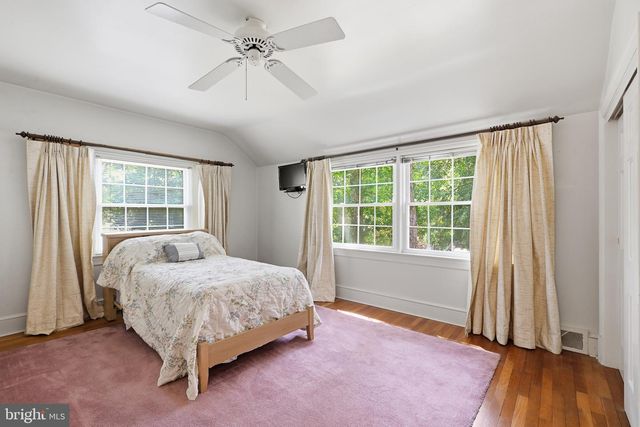 25145 HOLLY RD, Seaford, DE 19973