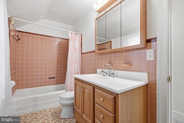 25145 HOLLY RD, Seaford, DE 19973