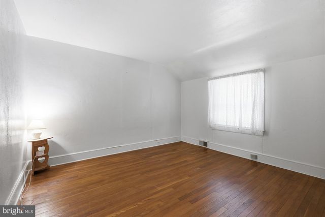 25145 HOLLY RD, Seaford, DE 19973