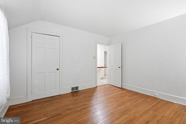 25145 HOLLY RD, Seaford, DE 19973