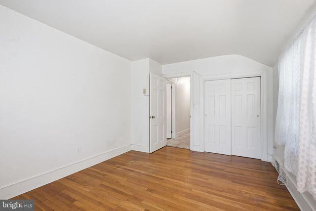 25145 HOLLY RD, Seaford, DE 19973