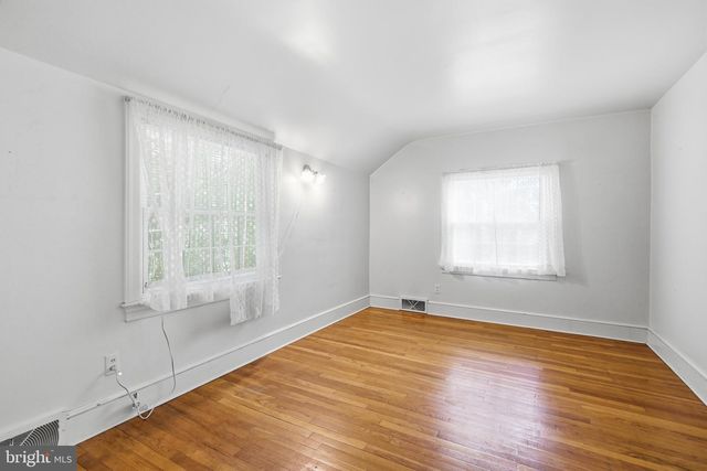 25145 HOLLY RD, Seaford, DE 19973