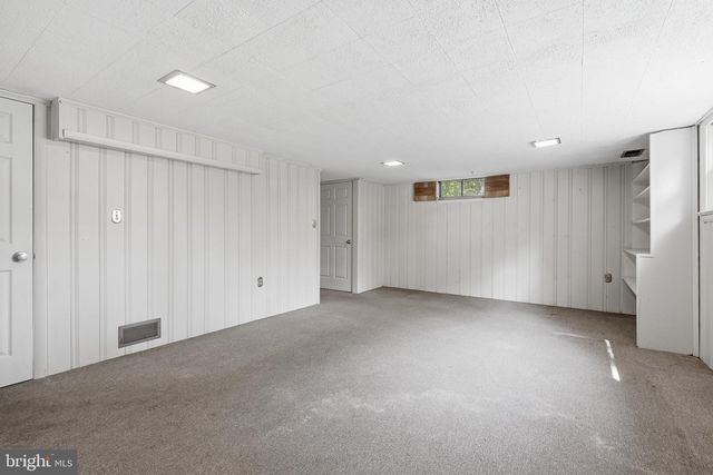 25145 HOLLY RD, Seaford, DE 19973