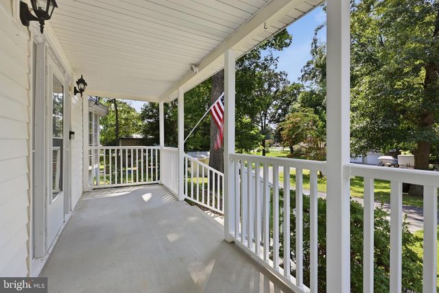 25145 HOLLY RD, Seaford, DE 19973