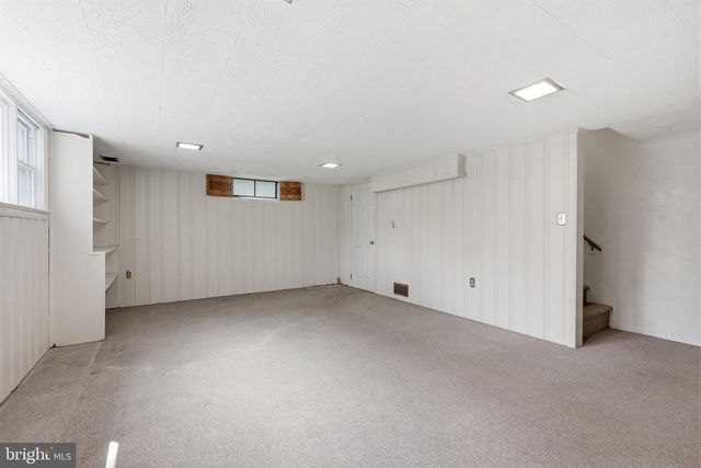 25145 HOLLY RD, Seaford, DE 19973