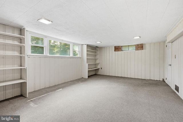 25145 HOLLY RD, Seaford, DE 19973