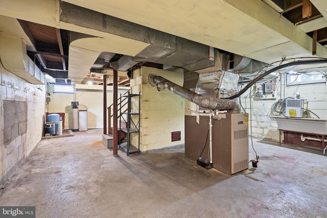 25145 HOLLY RD, Seaford, DE 19973