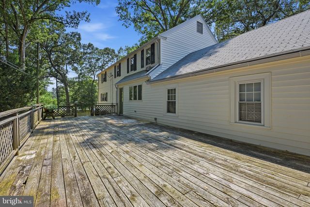 25145 HOLLY RD, Seaford, DE 19973