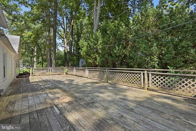 25145 HOLLY RD, Seaford, DE 19973