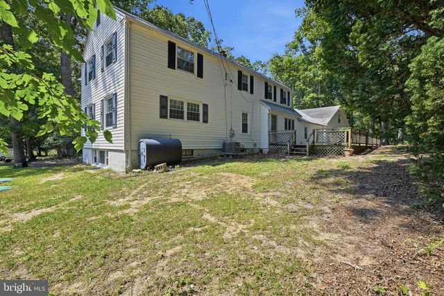 25145 HOLLY RD, Seaford, DE 19973