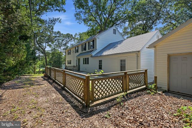 25145 HOLLY RD, Seaford, DE 19973