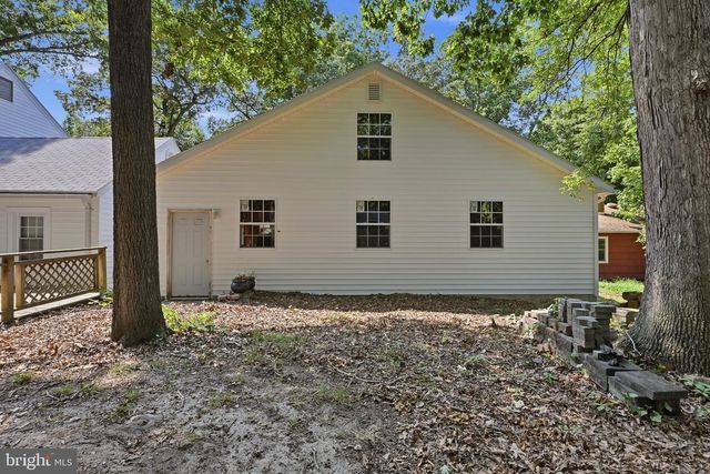 25145 HOLLY RD, Seaford, DE 19973