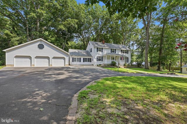 25145 HOLLY RD, Seaford, DE 19973