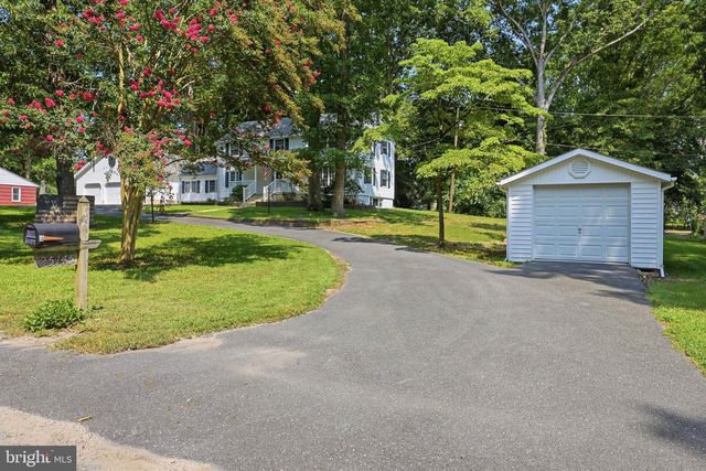 25145 HOLLY RD, Seaford, DE 19973