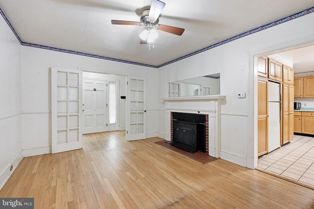 25145 HOLLY RD, Seaford, DE 19973